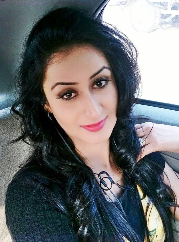 Jaspinder Cheema